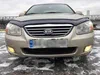 Kia Cerato 2007-30