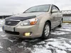 Kia Cerato 2007-25