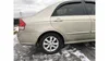Kia Cerato 2007-11