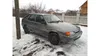 Lada (ВАЗ) 2114 2007-0