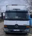 Mercedes-Benz Atego 2000-1