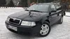 Skoda Octavia 2004-0