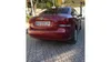Volkswagen  Polo 2012-2