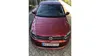 Volkswagen  Polo 2012-1