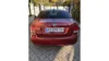 Volkswagen  Polo 2012-3