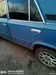 Lada (ВАЗ) 2106 1988-1