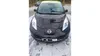 Nissan Leaf 2015-0
