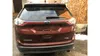 Ford Explorer 2016-1