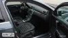 Volkswagen Passat 2013-25