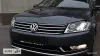Volkswagen Passat 2013-7
