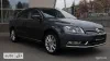 Volkswagen Passat 2013-1