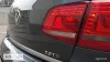 Volkswagen Passat 2013-6