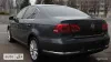 Volkswagen Passat 2013-3