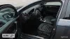 Volkswagen Passat 2013-11