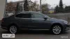 Volkswagen Passat 2013-2