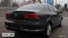 Volkswagen Passat 2013-5