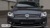 Volkswagen Passat 2013-0