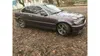 BMW 3 серія 2003-1
