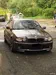 BMW 3 серія 2003-0