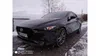 Mazda 3 2019-6