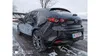 Mazda 3 2019-4