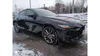Mazda 3 2019-2