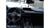 Mazda 3 2019-9