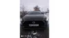 Mazda 3 2019-0