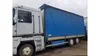 Renault MAGNUM 440dxi 2004-1