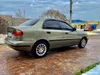 Daewoo Lanos 2007-7