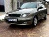 Daewoo Lanos 2007-2