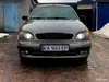 Daewoo Lanos 2007-1
