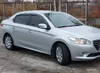 Peugeot 301 2016-3