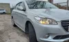 Peugeot 301 2016-0