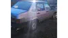 Lada (ВАЗ) 21099 2001-1