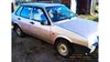 Lada (ВАЗ) 21099 2001-0