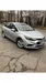 Chevrolet Cruze 2018-3