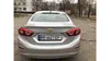 Chevrolet Cruze 2018-4