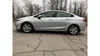 Chevrolet Cruze 2018-2