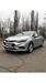 Chevrolet Cruze 2018-0