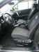 Nissan Qashqai 2013-11