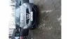 Nissan Qashqai 2013-1