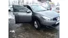 Nissan Qashqai 2013-10