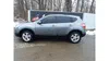 Nissan Qashqai 2013-5