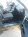 Nissan Qashqai 2013-4