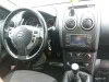 Nissan Qashqai 2013-12