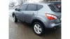 Nissan Qashqai 2013-6
