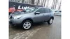 Nissan Qashqai 2013-0
