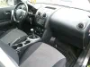 Nissan Qashqai 2013-8