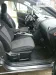 Nissan Qashqai 2013-2